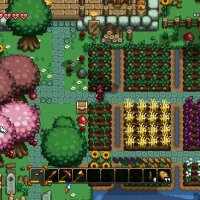A World of Little Legends Crack Download