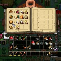 A World of Little Legends Repack Download