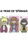 A YEAR OF SPRINGS (GOG) Free Download
