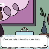 A YEAR OF SPRINGS Update Download
