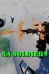 AA Soldiers Free Download