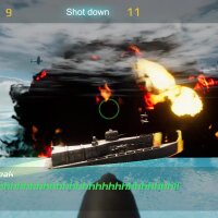 AA Soldiers Crack Download