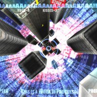 AaAaAA!!! - A Reckless Disregard for Gravity Torrent Download