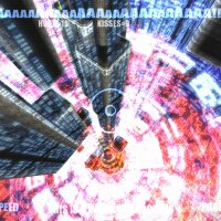 AaAaAA!!! - A Reckless Disregard for Gravity Crack Download