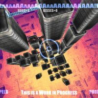 AaAaAA!!! - A Reckless Disregard for Gravity Update Download