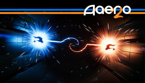 Aaero2 Free Download