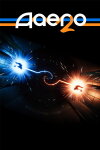 Aaero2 Free Download