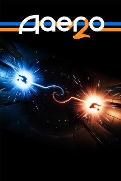 Aaero2 Free Download