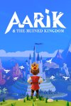 Aarik And The Ruined Kingdom Free Download