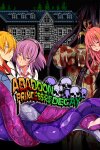 Abaddon: Princess of the Decay (GOG) Free Download