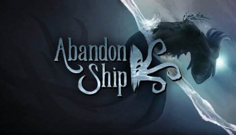 Abandon Ship (GOG) Free Download