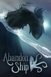 Abandon Ship (GOG) Free Download
