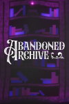 Abandoned Archive Free Download