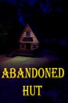 Abandoned Hut Free Download