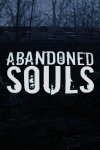 Abandoned Souls Free Download