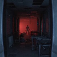 Abandoned Souls Update Download