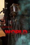 Abandoned World Free Download