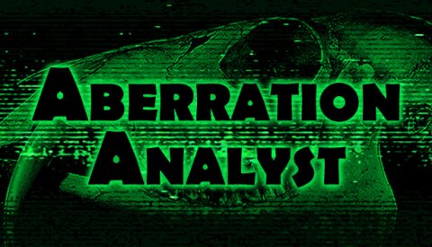 Aberration Analyst Free Download