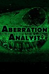 Aberration Analyst Free Download