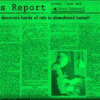 Aberration Analyst PC Crack