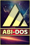 ABI-DOS Free Download