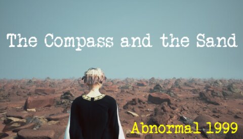 Abnormal1999:The Compass and the Sand Free Download