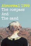 Abnormal1999:The Compass and the Sand Free Download