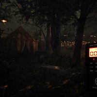 Abnormality Torrent Download