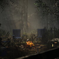 Abnormality Crack Download