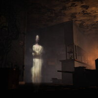 Abnormality Repack Download