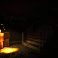 Abnormality Update Download