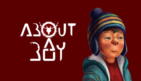 About a Boy (GOG) Free Download