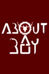 About a Boy (GOG) Free Download