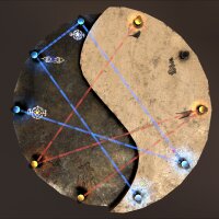 About a Boy PC Crack