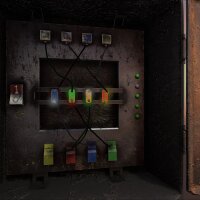 About a Boy Update Download