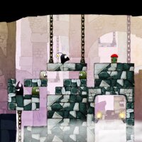 About Love, Hate and the other ones PC Crack