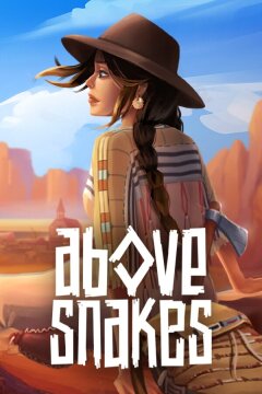 Above Snakes Free Download