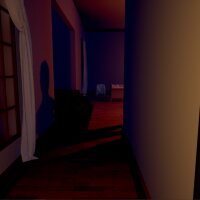 Above the Hill Update Download