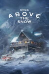 Above the Snow Free Download