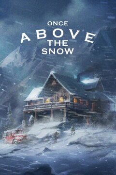 Above the Snow Free Download