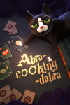 Abra-Cooking-Dabra Free Download