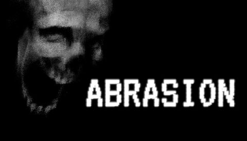 Abrasion Free Download