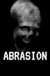 Abrasion Free Download