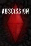 Abscission Free Download