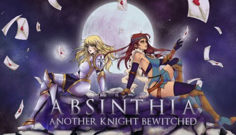 Absinthia Free Download