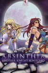 Absinthia Free Download