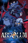 Absolum Free Download
