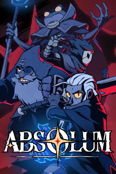 Absolum Free Download