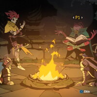 Absolum Torrent Download
