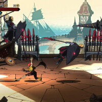 Absolum Repack Download